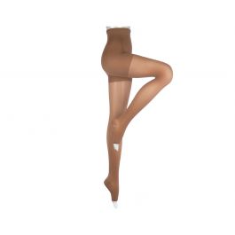 Pantyhose comfort waist 2025